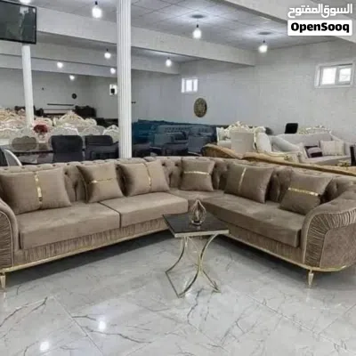 ديوان قنفات 4