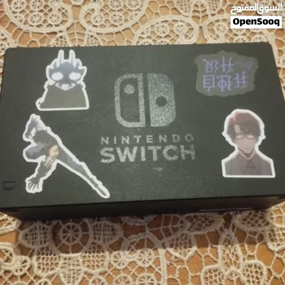 undefined 4