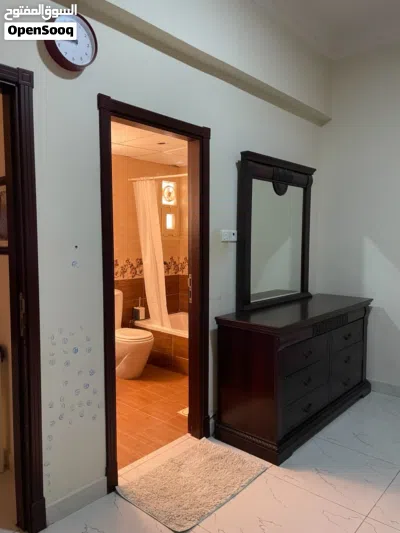 Bachelor Single Room for Rent 4