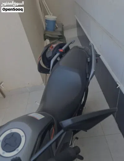 undefined 2