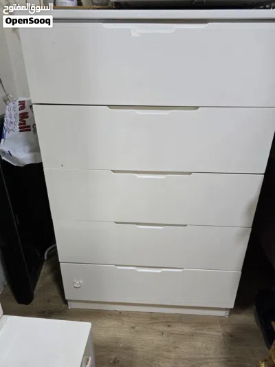 غر فه نوم تركيا اخو الجديد 3