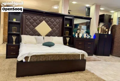 380 شامل التوصيل داخل عمان و الزرقاء 2