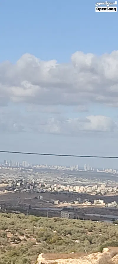 ارض كوشان مستتقل 3