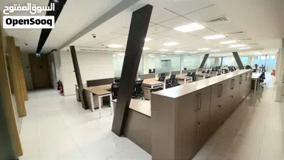 Premium Office Spaces for Rent in Ghala – Prime Business Location 3