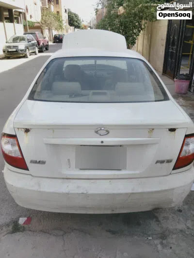 سامسونج SM3 3