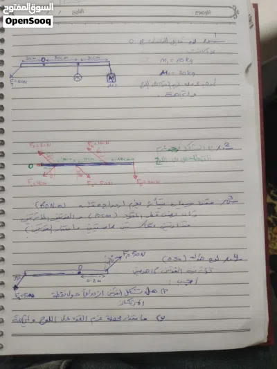 undefined 3