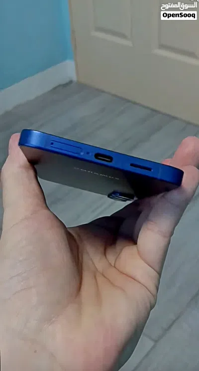 Smasung S25plus 2