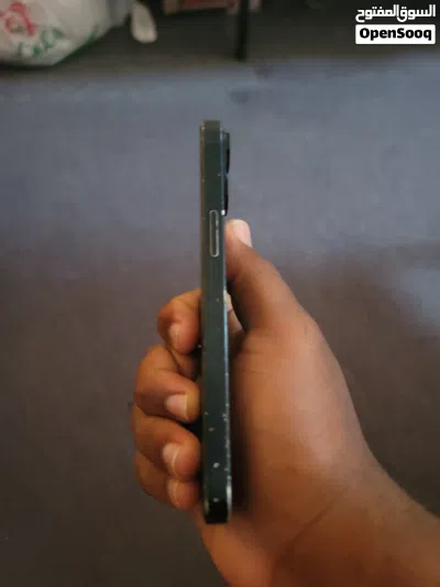 I phone 13 2