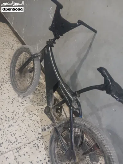 درجة للبيع 2