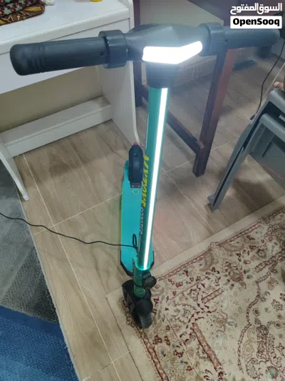 undefined 2