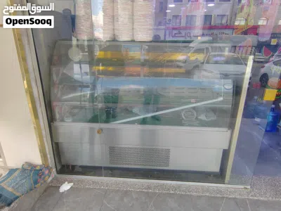 undefined 3