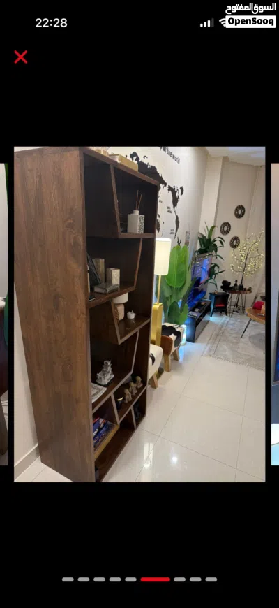 Living room 3