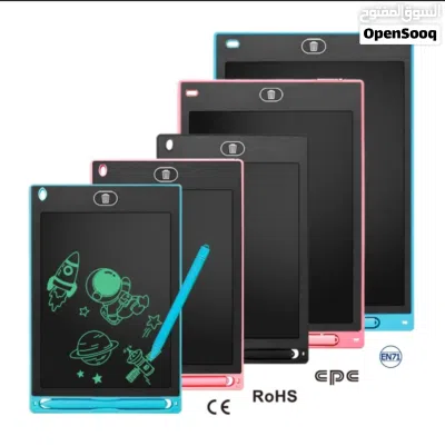 undefined 3