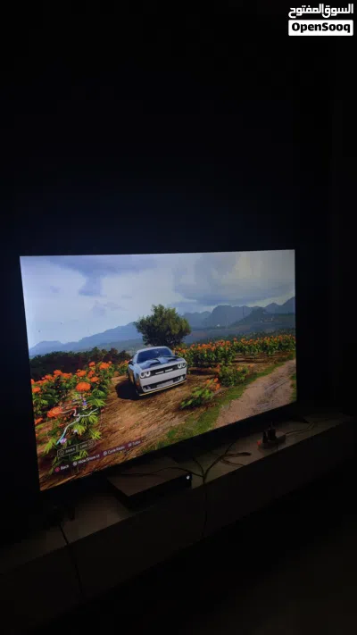 XBOX OEN X 3
