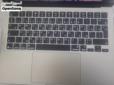MacBook Air M4 3