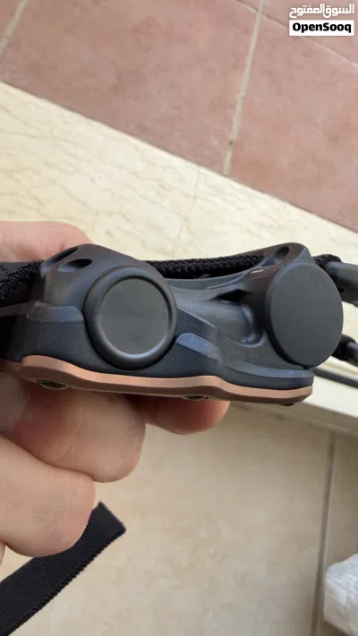 Shearwater Perdix 2 Ti Journeys Edition Dive Computer 4