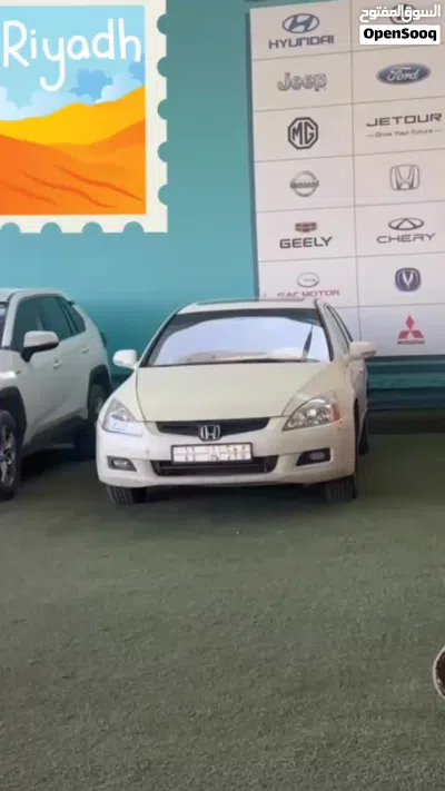 لوحة مميزه،لوحة سيارة مميزه ، رقمين ،للبيع 4
