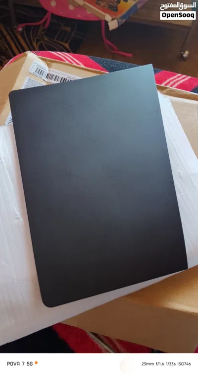 غطاء ps5 slim نسخه ديجتال غير مستخدم ابدا البيع بسعر حرق نوعيه جيدا اخر قطعه--------------------+-+ 2