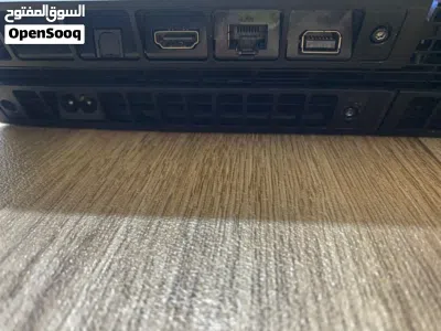 undefined 3