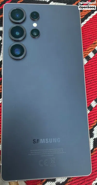undefined 2
