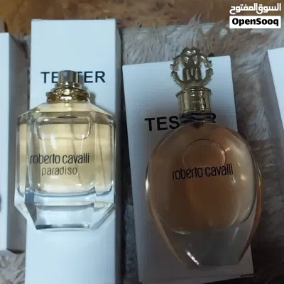 عطور اصليه من الحره 4