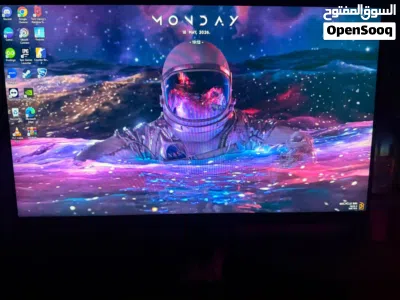 undefined 4