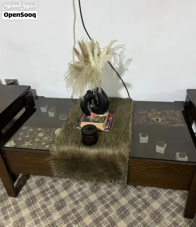 undefined 2