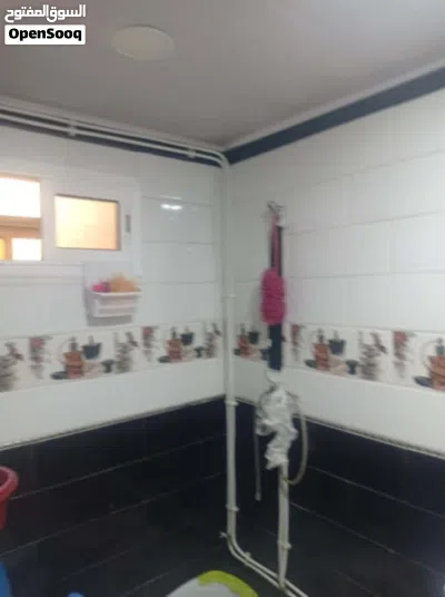 appartement F3 cité Ouled farha kalitous 4