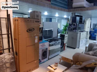 undefined 3