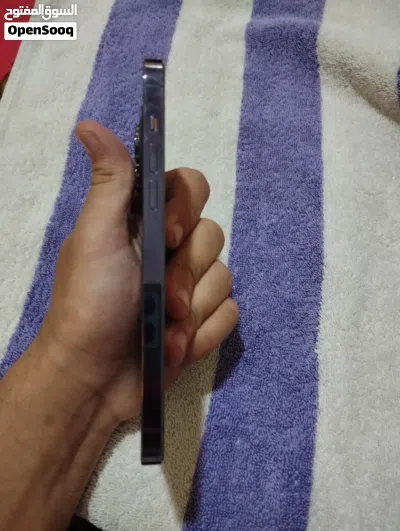 14 برو ماكس 3