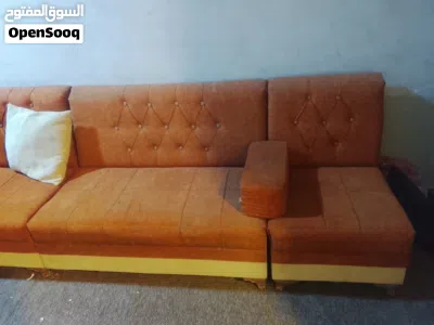 undefined 3