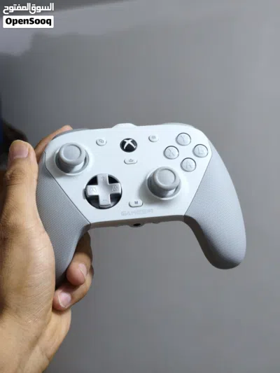 جويستك gamesir g7pro 2