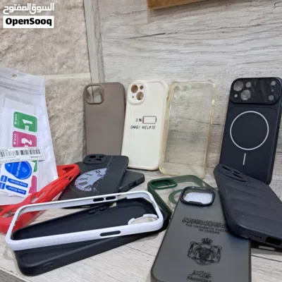 IPhone 13 عادي 4