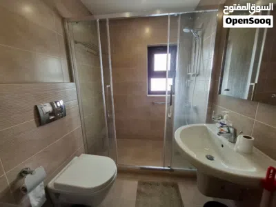 شقة مفروشة للإيجار ( Property 48050 )-164948 4