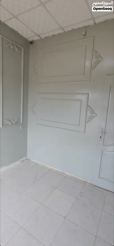 محلات تجارية للايجار مطلوب على 1500درهم شهري للباب الواحد في منطقة جلفار قريب مدرسة ال ياسر. 4