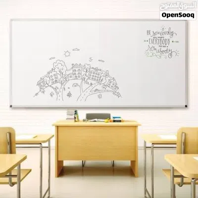 undefined 2
