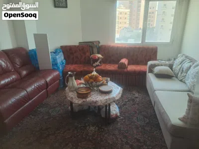 مشاركة سكن 2