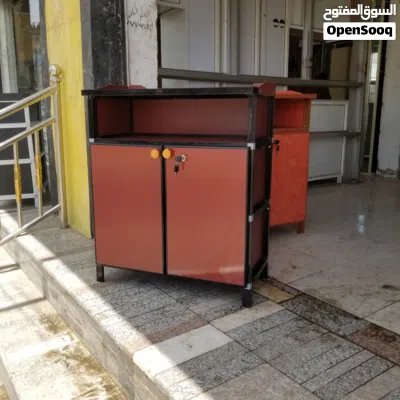 تخفيضات مغريه فقط 25 الف دواليب المنيوم خاص بشول الغاز جوده عاليه 2