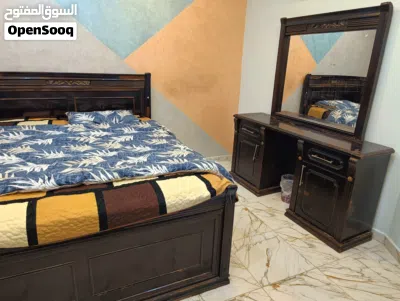 undefined 2
