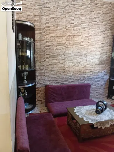 منزل للبيع في المنصورة 3