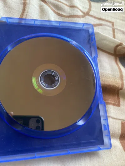 undefined 3