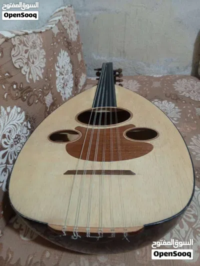 عود ممتازز للبيع 3