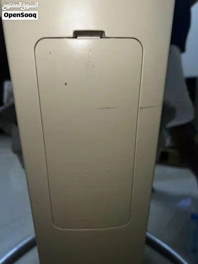 أرجوحة أطفال 3