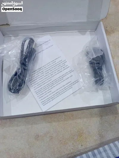 USB EXTERNAL drive 4