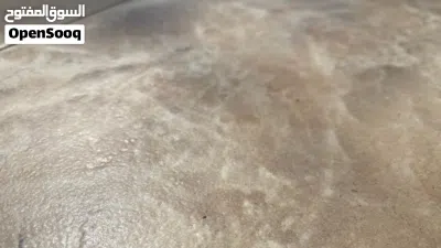 برسلين ايطالي مقاس 30*60 سم 3