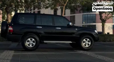 Toyota Other 2