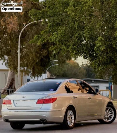 Hyundai Other 4