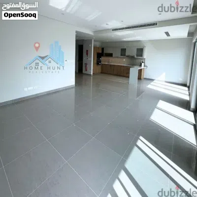 AL MOUJ 3+1 BR GHADEER COMMUNITY VILLA FOR SALE 3
