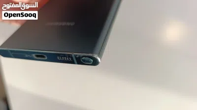 Samsung S22 Ultra 256gb 12ram 5G 3