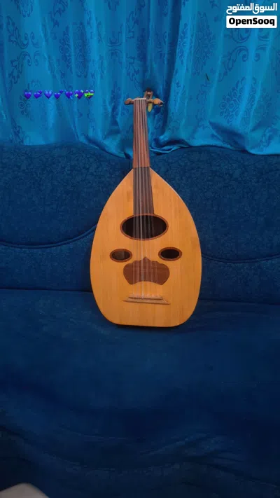 عود مصري للبيع 3